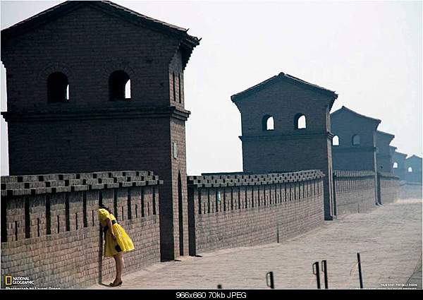 Click image for larger version. 

Name:	NGwall.jpg 
Views:	53 
Size:	69.6 KB 
ID:	20754