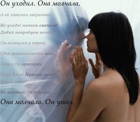 Name:  693333_224043_3260603.jpg
Views: 310
Size:  24.6 KB