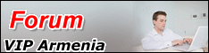 Name:  viparmenia_234x60.gif
Views: 159
Size:  27.2 KB