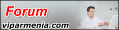 Name:  viparmenia234x60.gif
Views: 139
Size:  27.5 KB