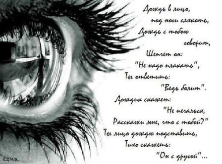 Name:  9553_b.jpg
Views: 307
Size:  34.6 KB