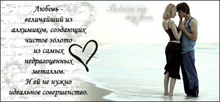 Name:  bb7f8e14521d[1].jpg
Views: 305
Size:  26.5 KB