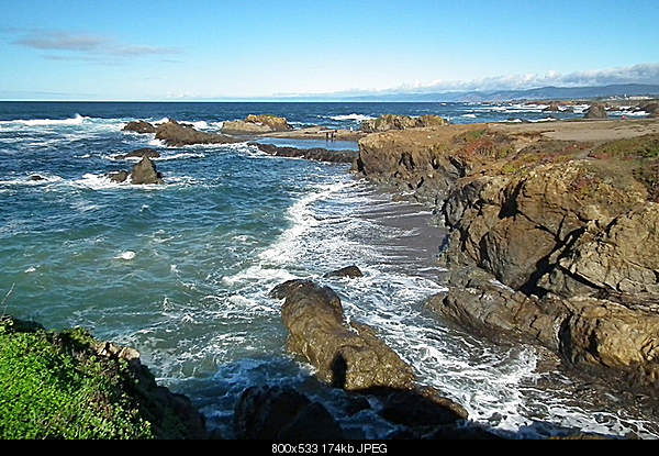 Click image for larger version. 

Name:	Wednesday December 22, 2010 Fort Bragg, CA.jpg‎ 
Views:	66 
Size:	174.1 KB 
ID:	21433