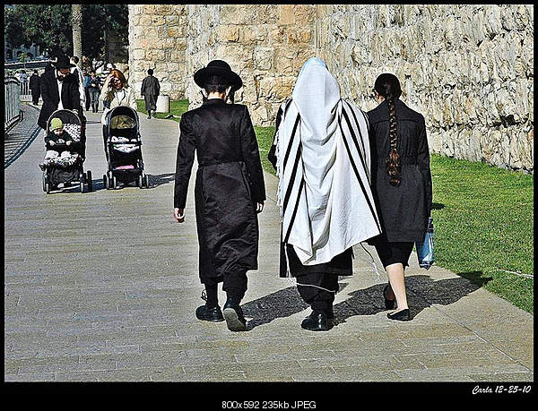 Click image for larger version. 

Name:	Saturday December 25, 2010 Jerusalem , Israel 3.jpg‎ 
Views:	59 
Size:	234.9 KB 
ID:	21452