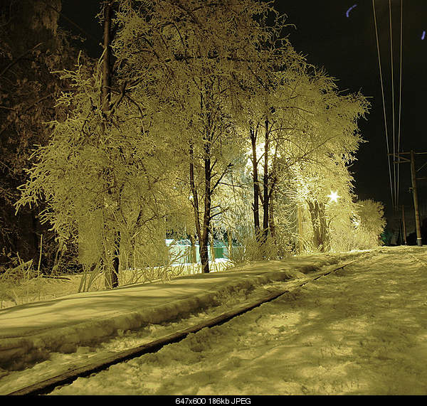 Click image for larger version. 

Name:	Monday December 27, 2010 пос. Монино , Russia.jpg‎ 
Views:	83 
Size:	185.9 KB 
ID:	21479