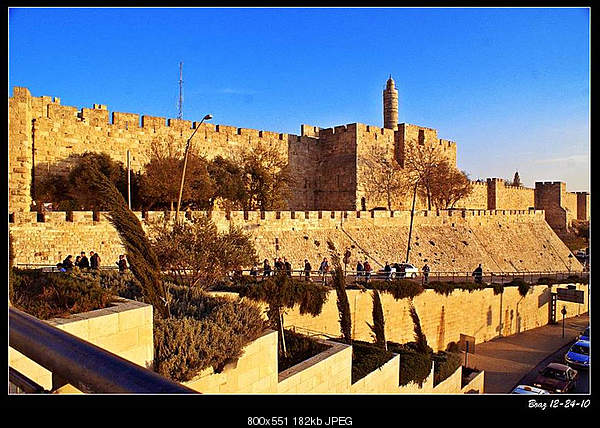 Click image for larger version. 

Name:	Friday December 24, 2010 Jerusalem , Israel.jpg‎ 
Views:	53 
Size:	182.0 KB 
ID:	21545