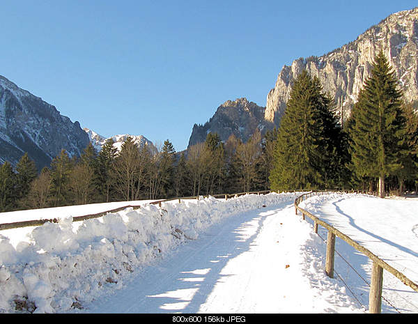 Click image for larger version. 

Name:	Thursday December 30, 2010 Oberort , Austria.jpg‎ 
Views:	50 
Size:	155.6 KB 
ID:	21579