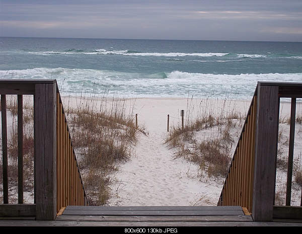 Click image for larger version. 

Name:	Friday December 31, 2010 Panama City Beach, FL.jpg‎ 
Views:	75 
Size:	129.6 KB 
ID:	21590