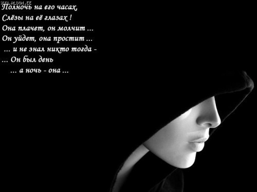 Name:  0983-0007D8-14[1].jpg
Views: 437
Size:  17.5 KB