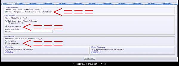 Click image for larger version. 

Name:	delete as spam2.jpg 
Views:	49 
Size:	244.0 KB 
ID:	21666