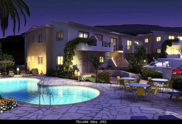 Click image for larger version. 

Name:	Night-big.jpg 
Views:	183 
Size:	99.0 KB 
ID:	2171