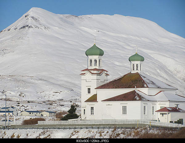 Click image for larger version. 

Name:	Wednesday January 5, 2011 Dutch Harbor, AK.jpg‎ 
Views:	50 
Size:	128.8 KB 
ID:	21903