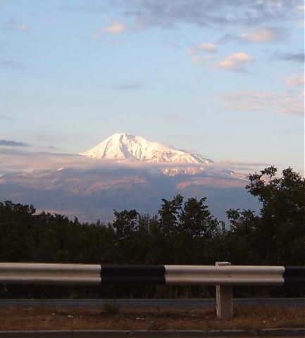 Name:  one-ararat[1].jpg
Views: 269
Size:  22.0 KB