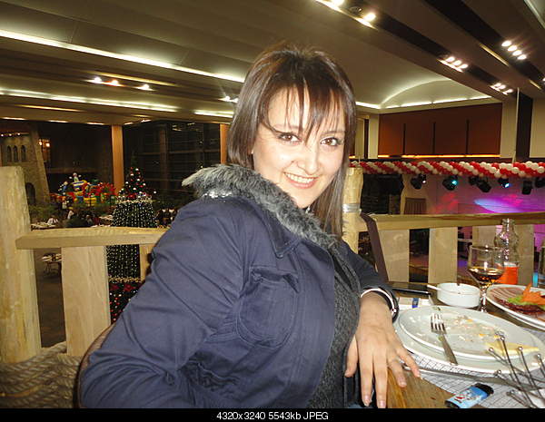 Click image for larger version. 

Name:	DSC02115.JPG‎ 
Views:	72 
Size:	5.41 MB 
ID:	22034