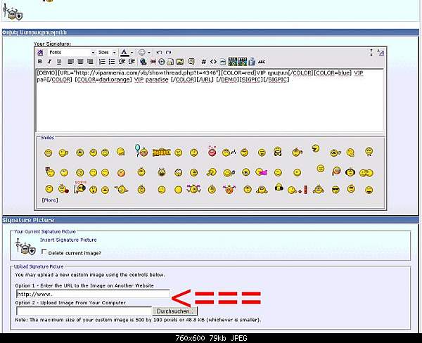 Click image for larger version. 

Name:	signature.jpg 
Views:	194 
Size:	79.2 KB 
ID:	2204