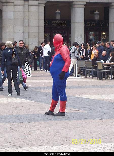 Click image for larger version. 

Name:	1.1269279486.fatty-mc-fat-spiderman.jpg 
Views:	91 
Size:	126.9 KB 
ID:	22135