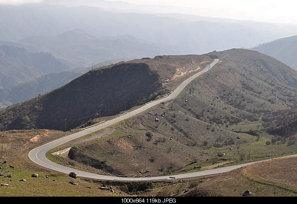 Click image for larger version. 

Name:	DSC_0174.jpg 
Views:	40 
Size:	118.5 KB 
ID:	22159