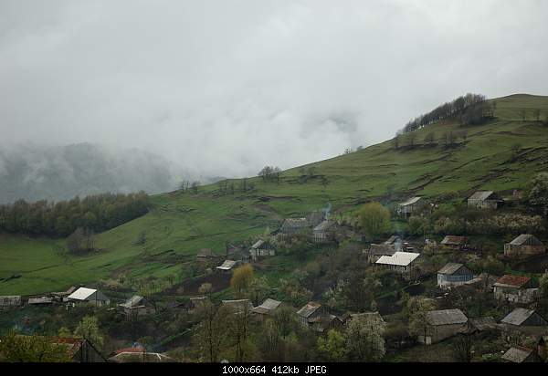 Click image for larger version. 

Name:	DSC_6043.jpg 
Views:	272 
Size:	412.3 KB 
ID:	22171