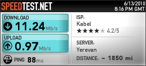 Name:  speedtestkbw.jpg
Views: 178
Size:  31.5 KB