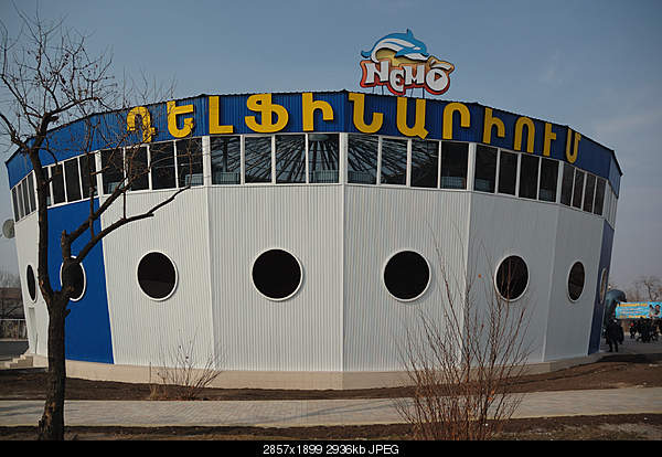 Click image for larger version. 

Name:	DSC_0114.jpg 
Views:	70 
Size:	2.87 MB 
ID:	22179