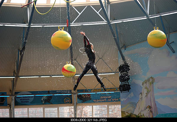 Click image for larger version. 

Name:	DSC_0428.jpg 
Views:	52 
Size:	3.14 MB 
ID:	22183