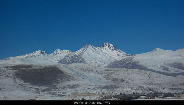 Click image for larger version. 

Name:	100_4563.jpg 
Views:	128 
Size:	490.8 KB 
ID:	22254