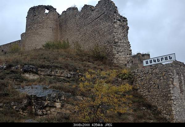 Click image for larger version. 

Name:	DSC_9242.jpg 
Views:	70 
Size:	4.25 MB 
ID:	22262