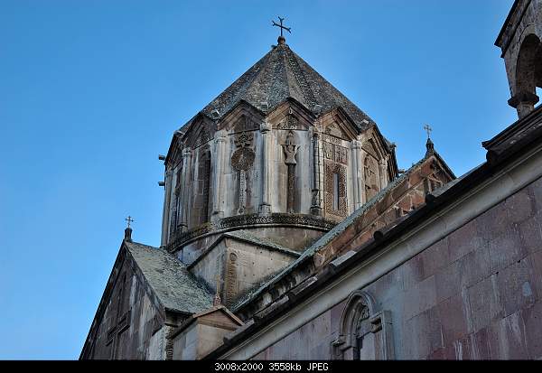 Click image for larger version. 

Name:	DSC_9305.jpg 
Views:	98 
Size:	3.48 MB 
ID:	22271