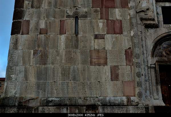 Click image for larger version. 

Name:	DSC_9320.jpg 
Views:	96 
Size:	4.25 MB 
ID:	22272