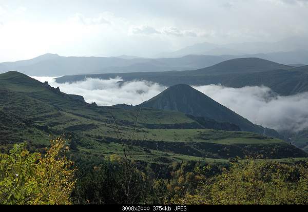 Click image for larger version. 

Name:	DSC_9123.jpg 
Views:	57 
Size:	3.67 MB 
ID:	22287