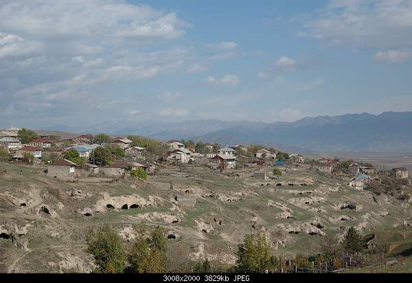 Click image for larger version. 

Name:	DSC_9128.jpg 
Views:	165 
Size:	3.74 MB 
ID:	22310