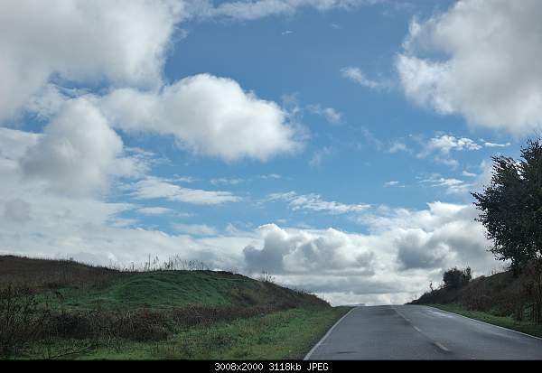 Click image for larger version. 

Name:	DSC_9266.jpg 
Views:	58 
Size:	3.05 MB 
ID:	22322