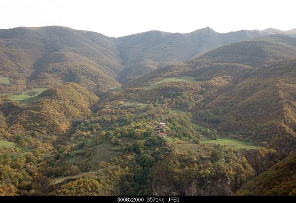 Click image for larger version. 

Name:	DSC_8918.jpg 
Views:	171 
Size:	3.49 MB 
ID:	22354