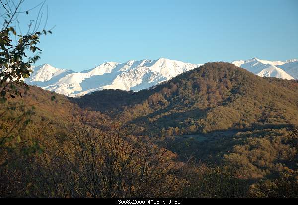 Click image for larger version. 

Name:	DSC_9443.jpg 
Views:	41 
Size:	3.96 MB 
ID:	22442