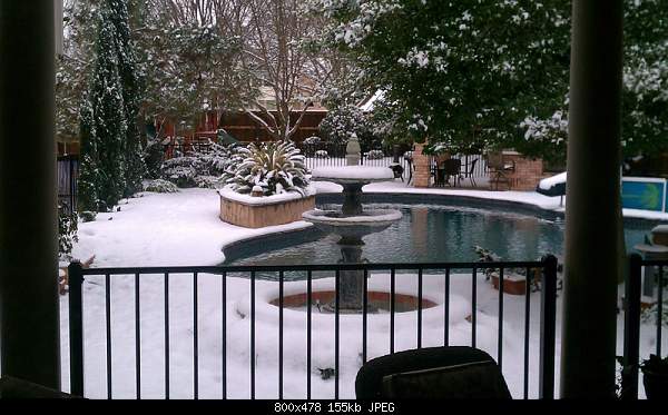 Click image for larger version. 

Name:	Colleyville, TX.jpg‎ 
Views:	82 
Size:	155.0 KB 
ID:	22472