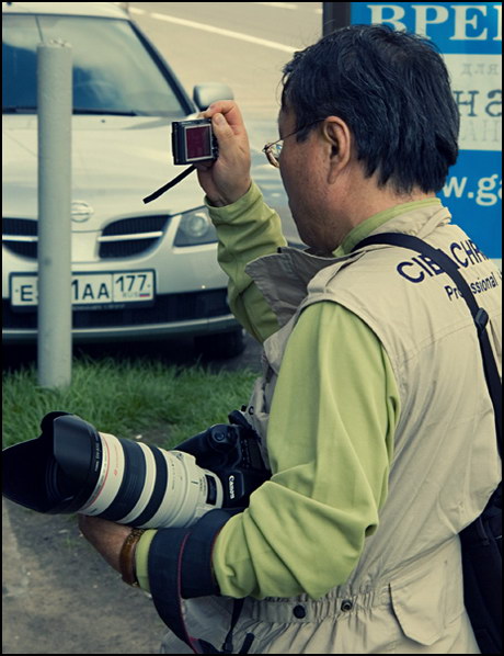 Name:  post-1167769885.jpg
Views: 134
Size:  70.4 KB
