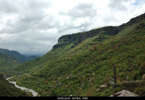 Click image for larger version. 

Name:	DSC_5887.jpg 
Views:	87 
Size:	3.59 MB 
ID:	22481