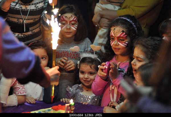 Click image for larger version. 

Name:	DSC_6938.jpg 
Views:	54 
Size:	122.8 KB 
ID:	22482