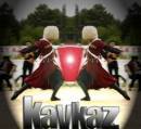 Name:  0.jpg
Views: 202
Size:  4.2 KB