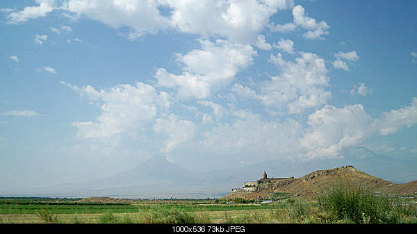 Click image for larger version. 

Name:	100_4018.jpg 
Views:	43 
Size:	73.4 KB 
ID:	22711
