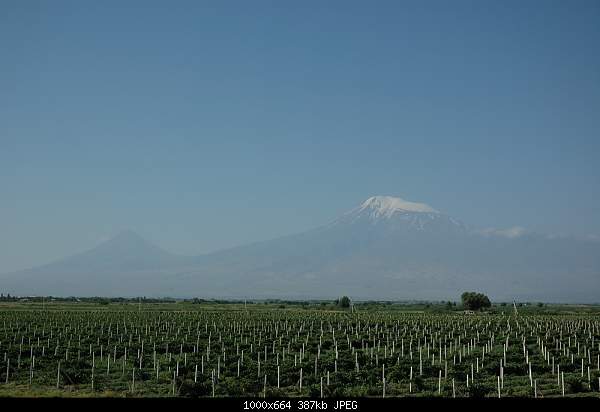 Click image for larger version. 

Name:	DSC_7114.jpg 
Views:	40 
Size:	387.1 KB 
ID:	22712