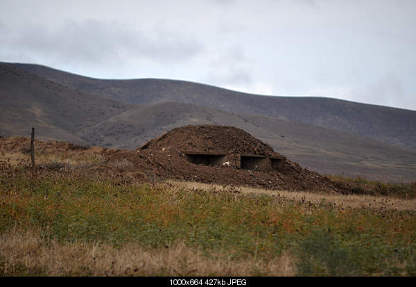 Click image for larger version. 

Name:	DSC_0326.jpg 
Views:	44 
Size:	426.9 KB 
ID:	22716