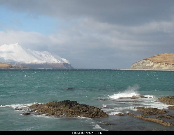 Click image for larger version. 

Name:	Thursday February 10, 2011 — Dutch Harbor, AK.jpg‎ 
Views:	59 
Size:	98.8 KB 
ID:	22777