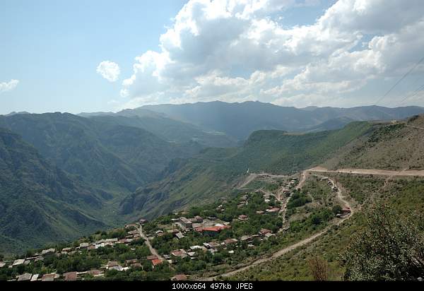 Click image for larger version. 

Name:	DSC_8612.jpg 
Views:	56 
Size:	496.8 KB 
ID:	22874