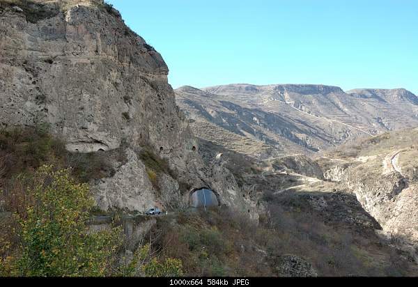 Click image for larger version. 

Name:	DSC_9870.jpg 
Views:	92 
Size:	583.6 KB 
ID:	23025