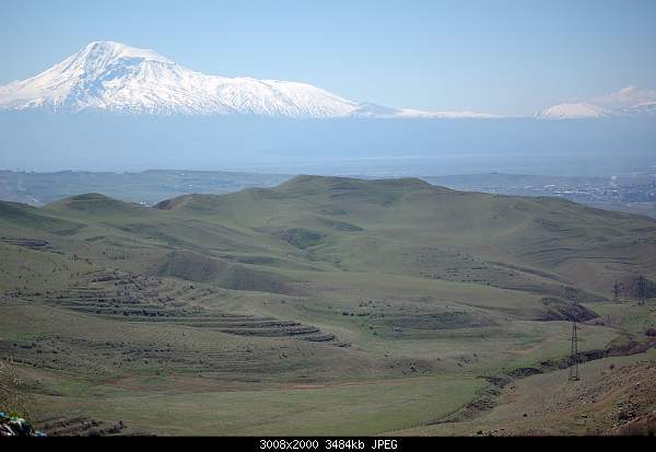 Click image for larger version. 

Name:	DSC_4420.jpg 
Views:	45 
Size:	3.40 MB 
ID:	23036