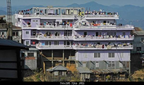 Click image for larger version. 

Name:	semya-003.jpg 
Views:	41 
Size:	72.0 KB 
ID:	23166