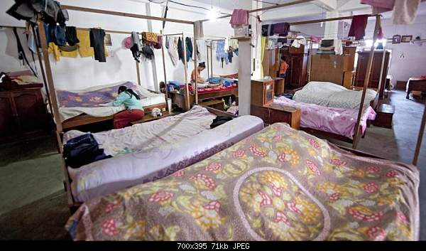 Click image for larger version. 

Name:	semya-004.jpg 
Views:	42 
Size:	70.7 KB 
ID:	23167