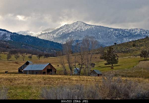 Click image for larger version. 

Name:	Friday February 18, 2011 — Etna, CA.jpg‎ 
Views:	69 
Size:	159.3 KB 
ID:	23247
