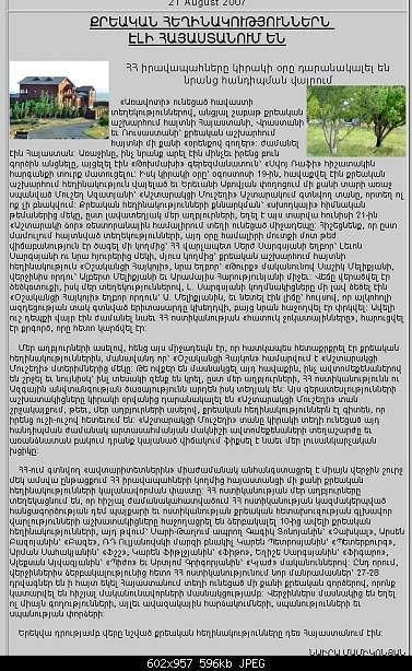 Click image for larger version. 

Name:	SASvsAutorities.jpg 
Views:	993 
Size:	595.9 KB 
ID:	2330
